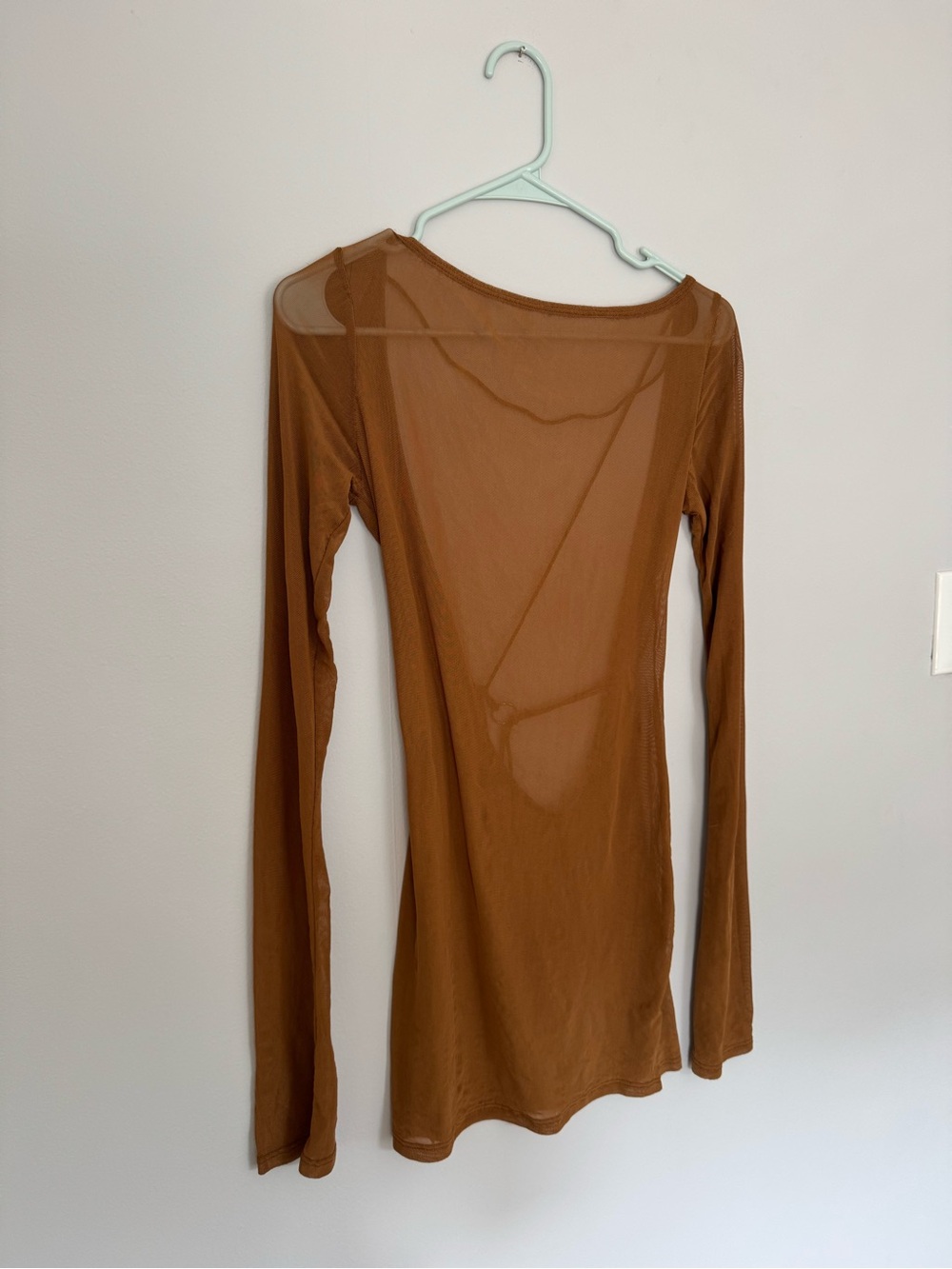 Festival Do LaB Dress